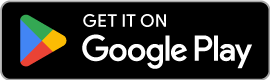 App download badge